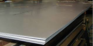 Stainless Steel 310 Sheet Plate & Coils and Coils Stainless Steel 310 Sheet Plate & Coils and Coils